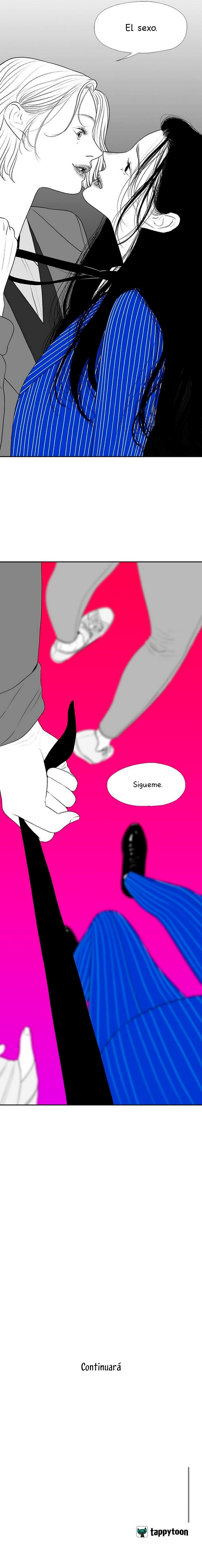 Imagen del capítulo 40